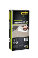 Nivelliermasse TopLevel OS 50