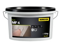 Murefix MF 4