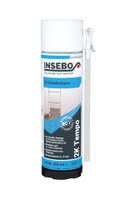 INSEBO FoamXpert 2K-Turbo 920