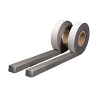 Hannoband BG1
