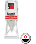 Baumit FließEstriche CSFE (E225, E300)