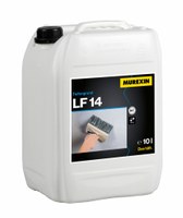 Tiefengrund LF 14