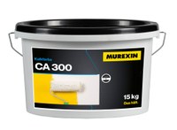 Kalkfarbe CA 300