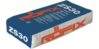RÖFIX ZS30 CA-CT-Fliessestrich