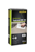 Nivelliermasse TopLevel NE 30
