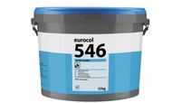 Eurocol 546 Eurofix Tackifer
