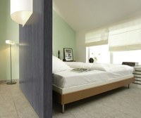 Kaindl Holzfurnierte Spanplatte P2