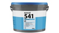 Eurocol 541 Eurofix Anti Slip