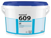 Eurocol 609 Eurostar Tex