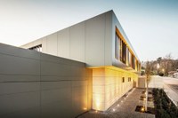 PREFABOND
