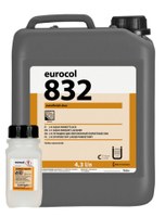 Eurocol 832 Eurofinish Duo