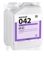 Eurocol 042 Euroblock Turbo