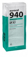 Eurocol 940 Europlan Quick