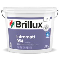 Intromatt 954
