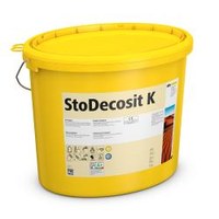 StoDecosit K/R/MP/SP