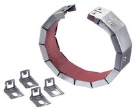 Brandschutzmanschette CFS-C P