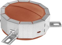 Brandschutzkabelmanschette CFS-CC
