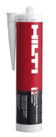 Brandschutzdichtmasse Silikon CFS-S SIL