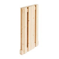 LIGNO® Uni Q3