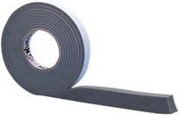 Würth Dichtband VKP Plus