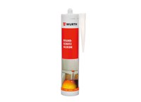 Würth Brandschutzsilikon