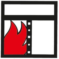 Würth Brandschutzkissen