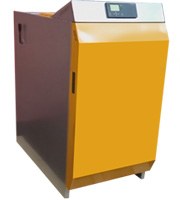PROBURNER GT 30 kW