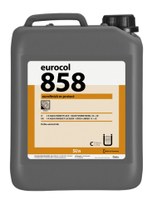 Eurocol 858 Eurofinish M Protect (1K Lack)