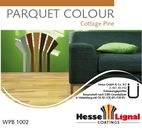 Hesse PARQUET COLOUR Parkettbeize WPB