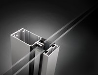 RAICO THERM+ 50  A-I / A-V