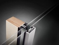 RAICO THERM+ 50 H-I / H-V