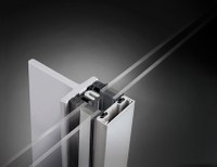 RAICO THERM+ 50 S-I