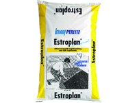 Knauf Estroperl