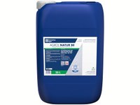 AVENARIUS AGRO Agrol Natur BE