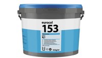 Eurocol 153 Eurowood LE 1K SMP Parkettklebstoff