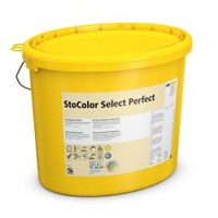 StoColor Select Perfect