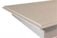 Riduro Holzbauplatte HB
