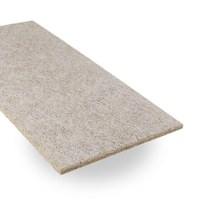 Troldtekt Akustikplatten A2