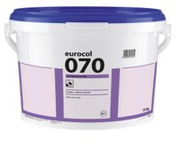 Eurocol 070 Europrimer Fill