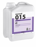 Eurocol 015 Euroblock MS 1K SMP Feuchtigkeitssperre
