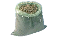Austroflex FIRE FLOC