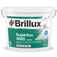 Superlux 3000