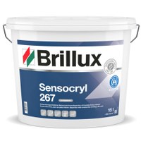 Sensocryl 267