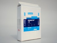Brandschutzmörtel PROMASTOP®-M