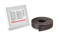 Brandschutzband PROMASTOP®-W