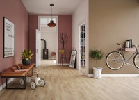 Purline Wineo 1200 zum Klicken