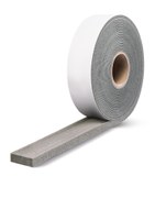 Hannoband 3E Basic