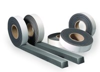 Hannoband 600