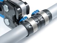Geberit FlowFit
