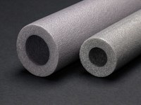 K-FLEX® PE